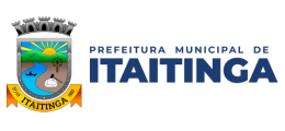 Cliente