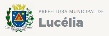Cliente
