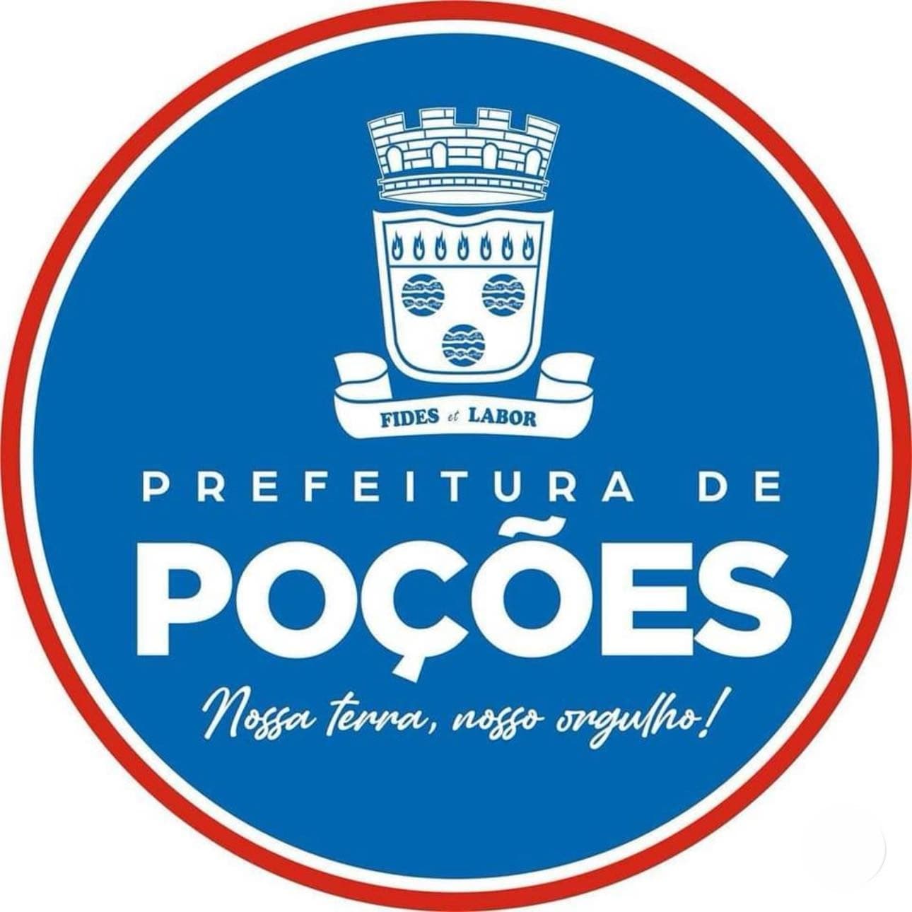 Cliente